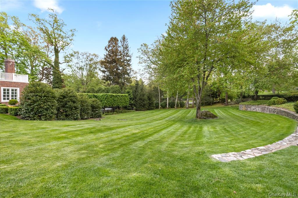 8 Boxwood Lane