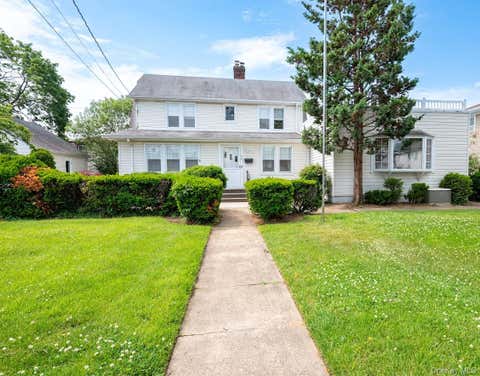 Multifamily For Sale - 34 Remsen Avenue<br/> Valley Stream, NY 11580