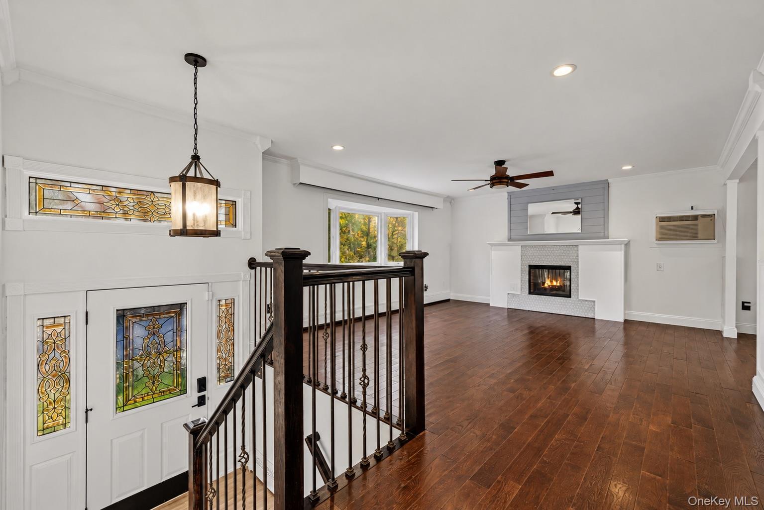 10 Harvest Hill Lane