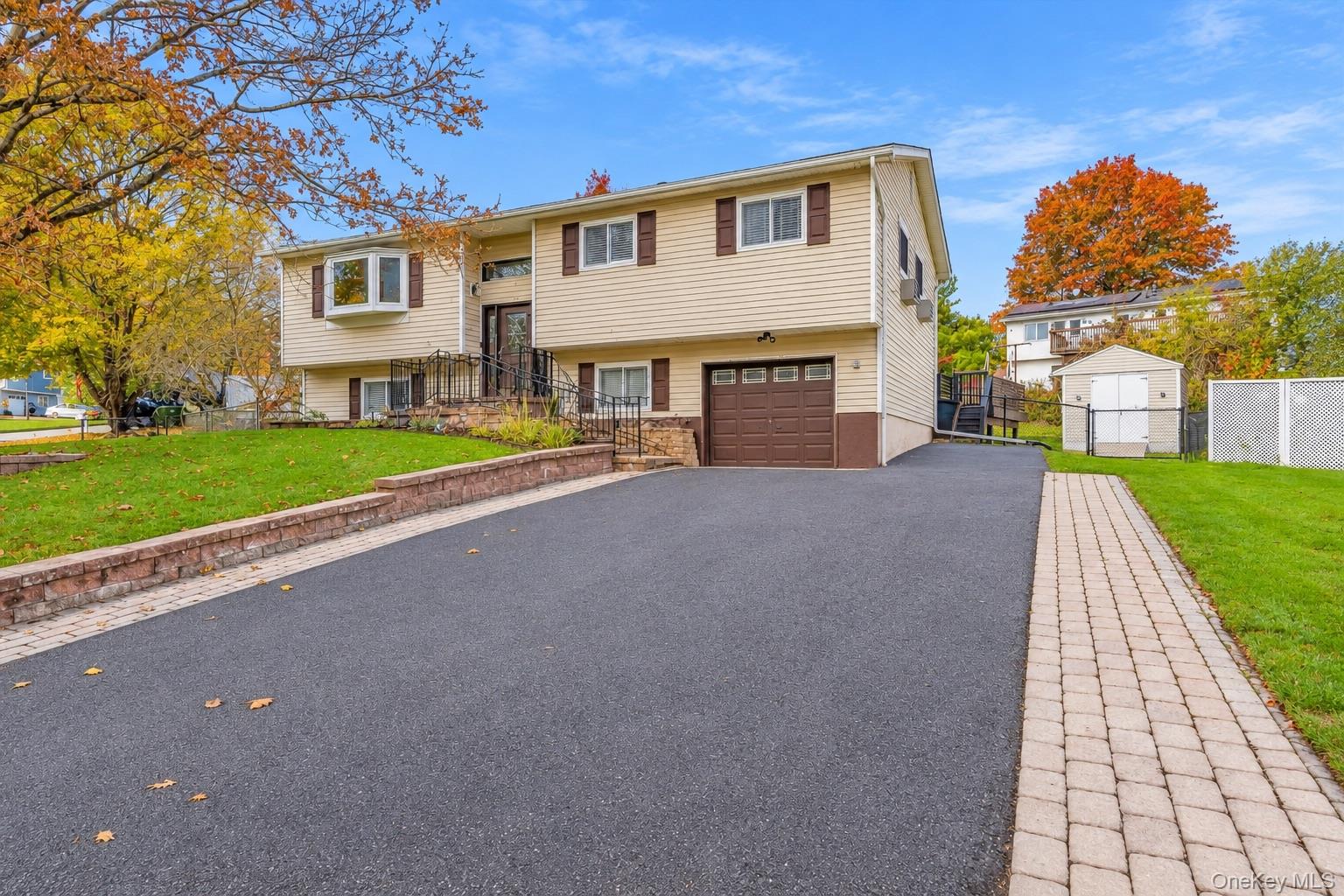 10 Harvest Hill Lane
