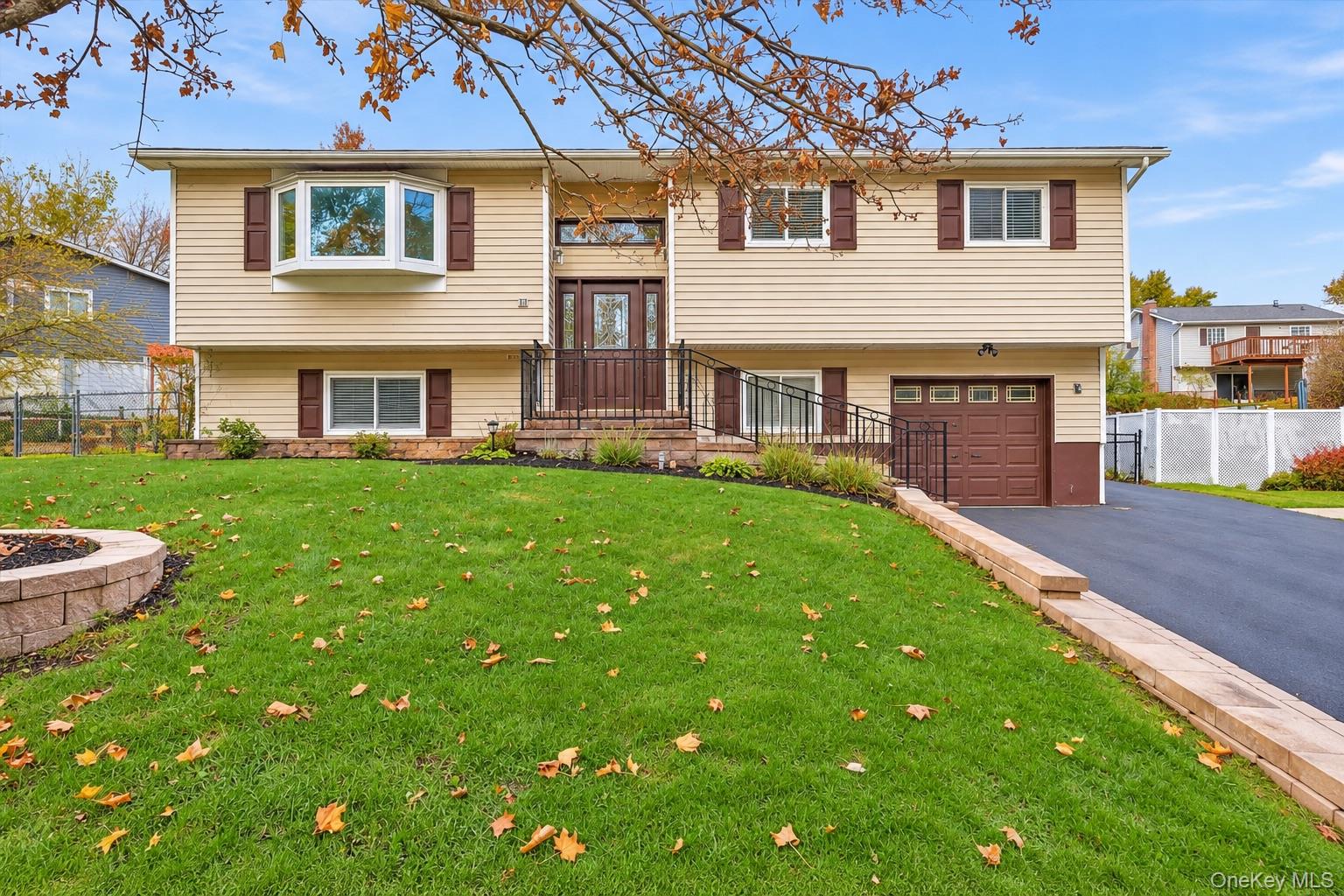 10 Harvest Hill Lane