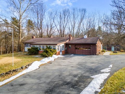 50 Brola Road Middletown NY 10940