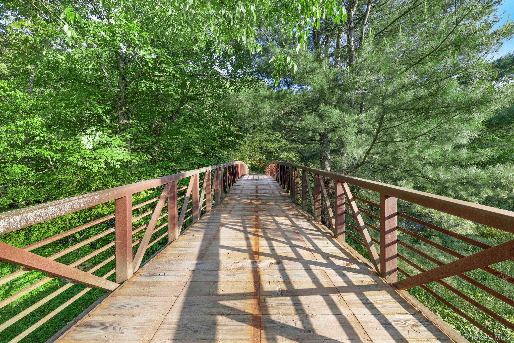 5/6/7 Ames-Bott Bridge Road Ames Bott