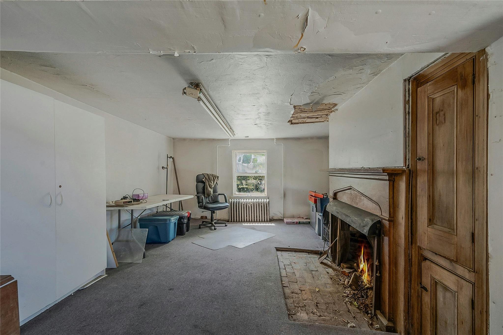 795 Deer Park Avenue, North Babylon, New York image 19