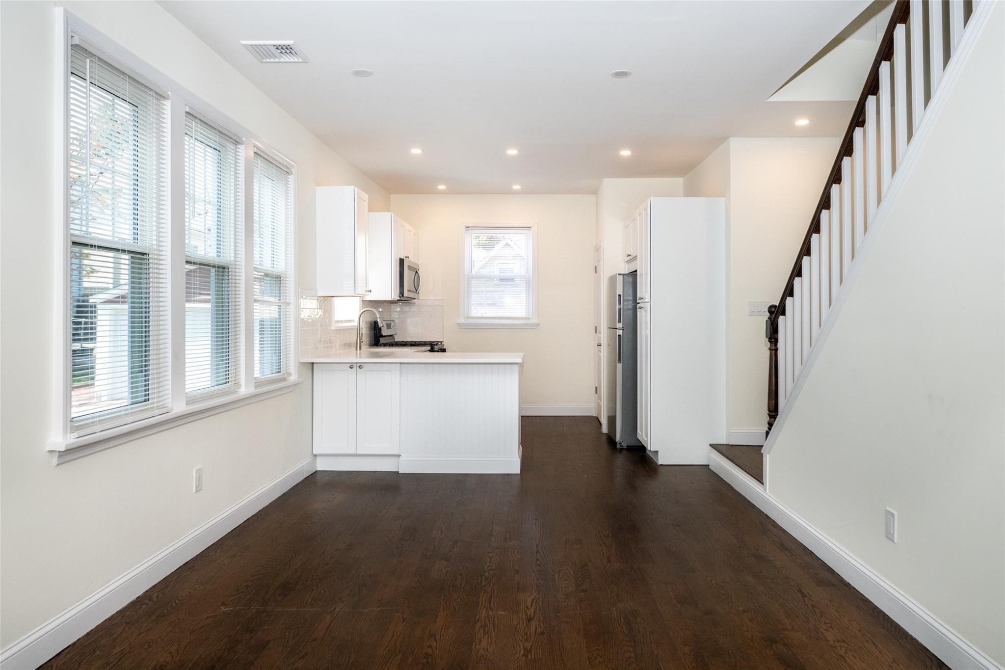 187 Pelham Road