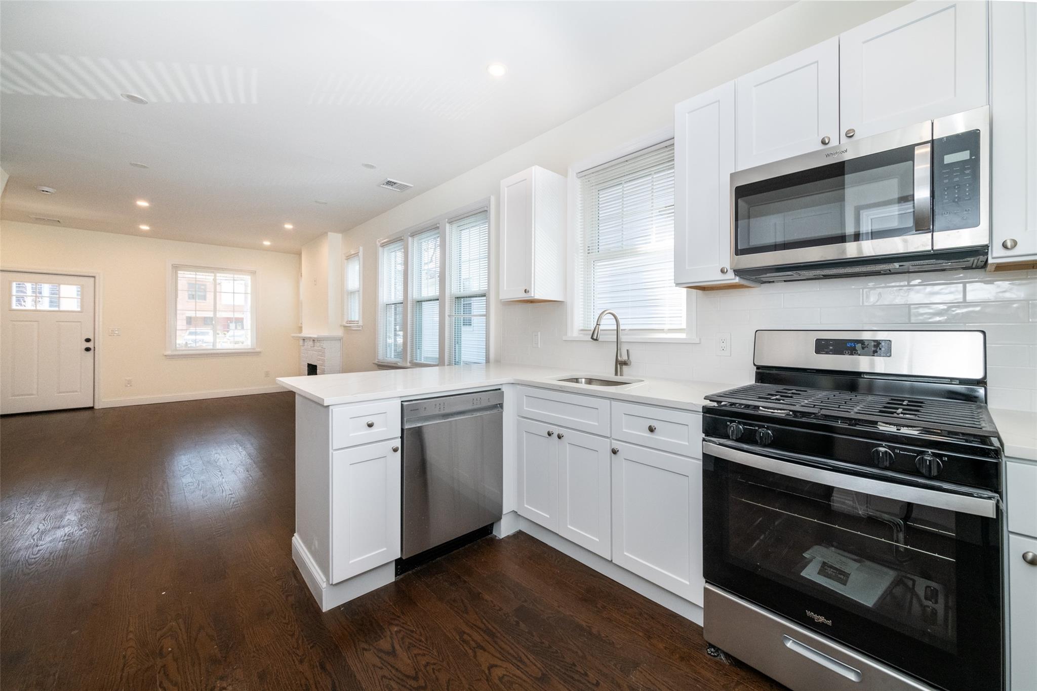 187 Pelham Road