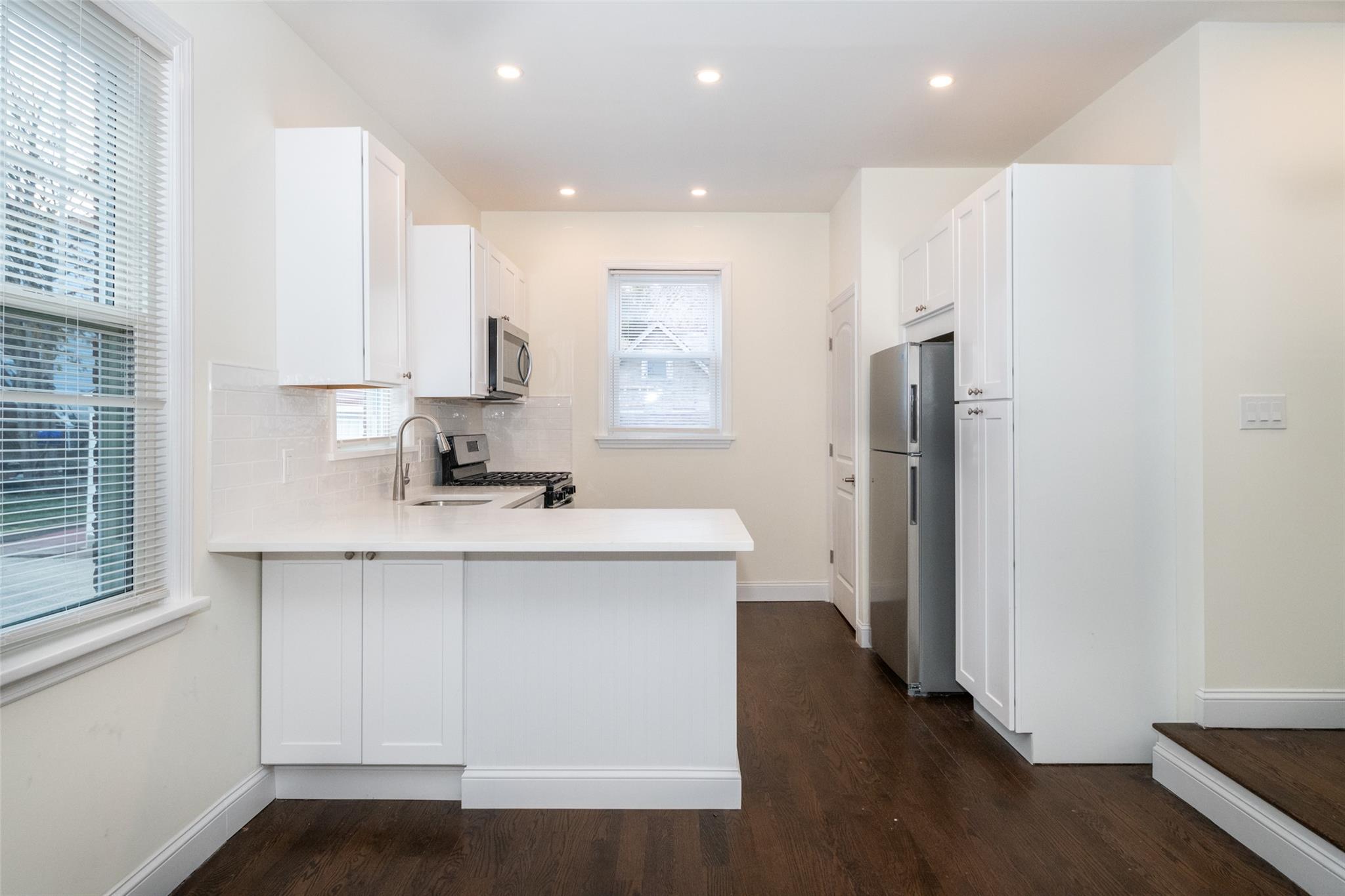 187 Pelham Road