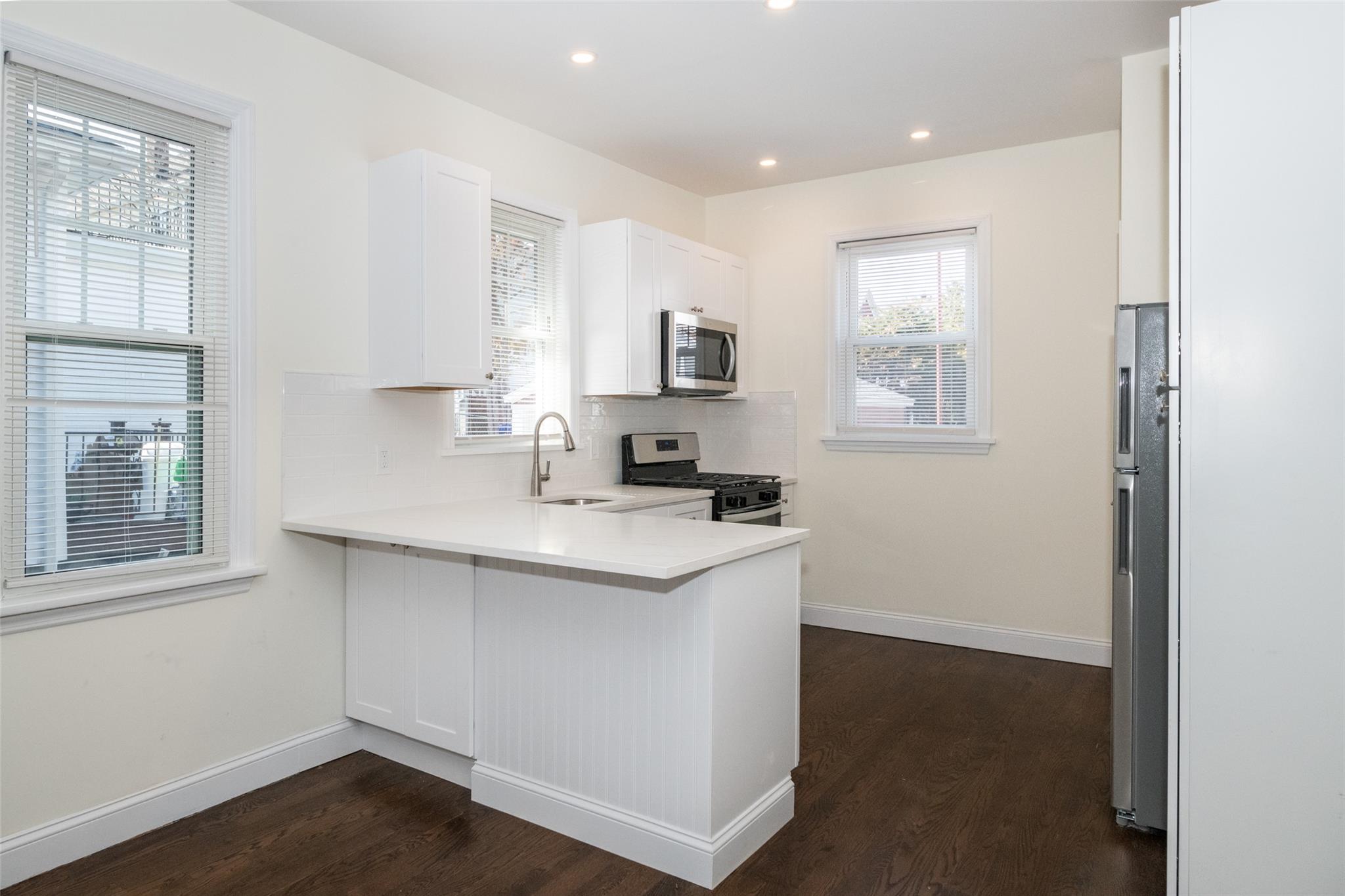 187 Pelham Road