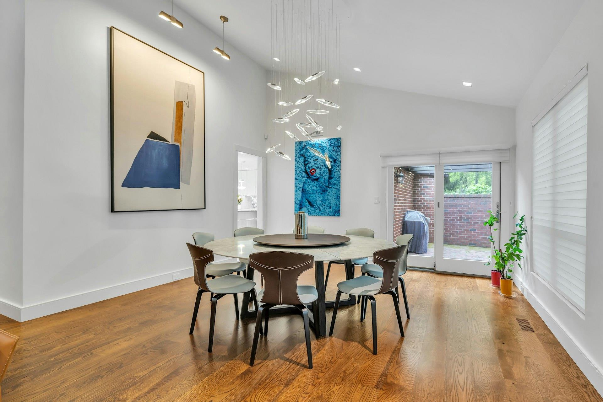 14 Nightingale Court, Manhasset, New York image 15