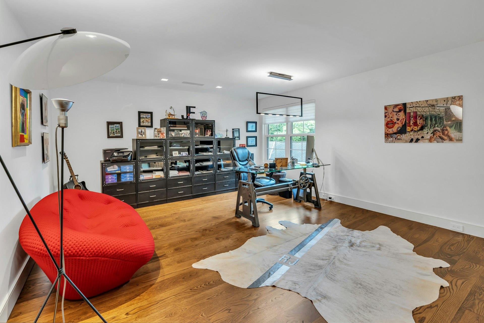 14 Nightingale Court, Manhasset, New York image 39