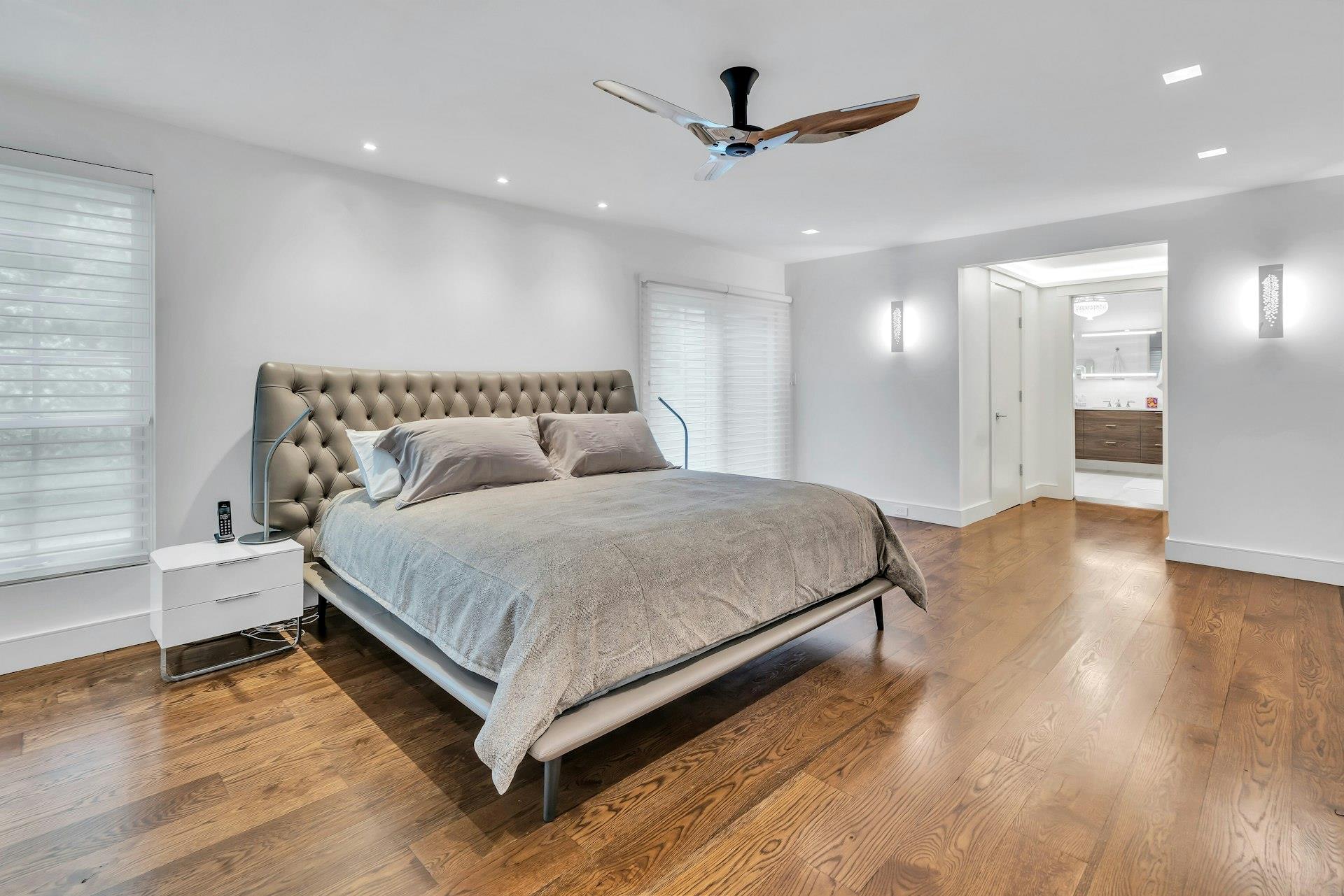 14 Nightingale Court, Manhasset, New York image 29