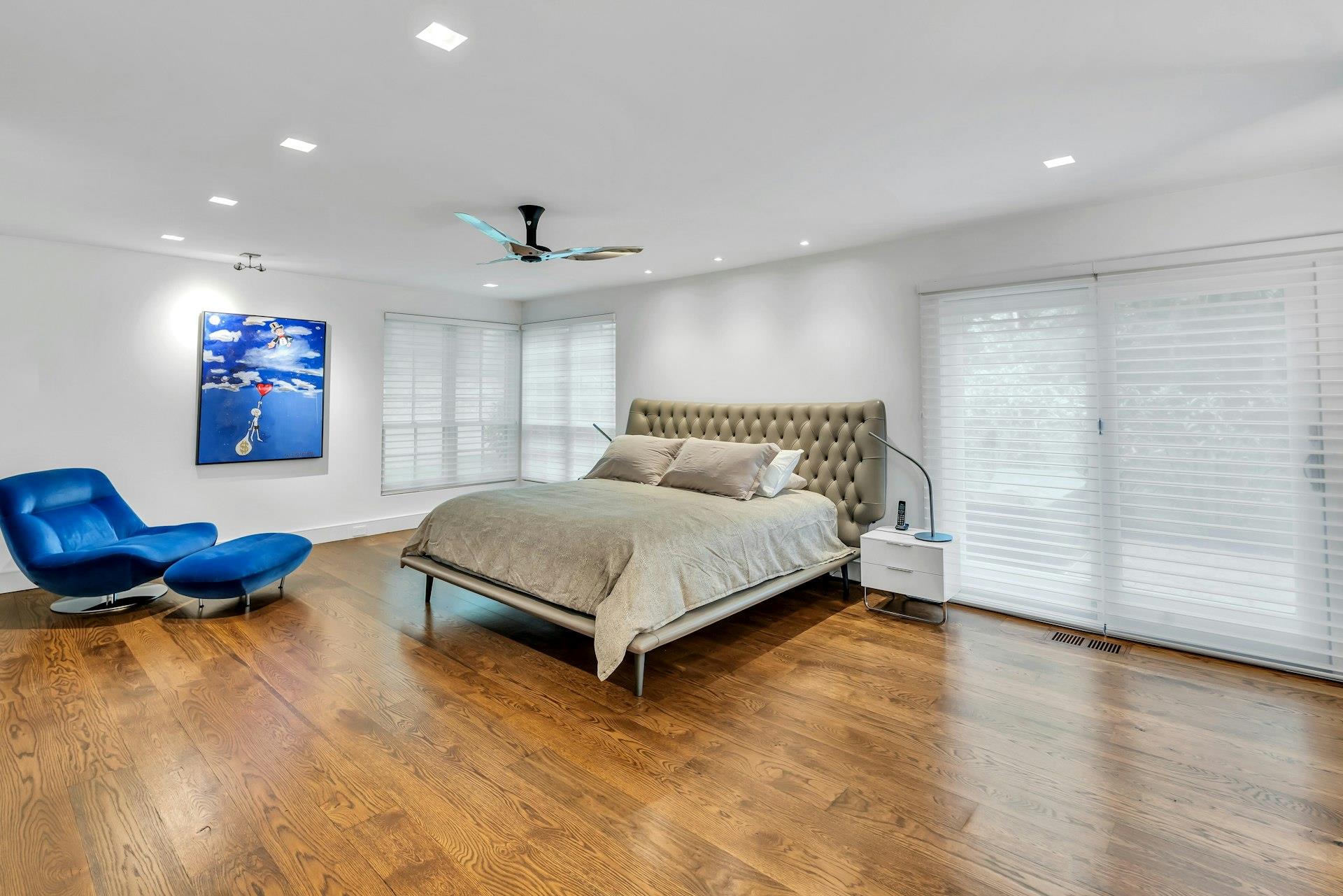 14 Nightingale Court, Manhasset, New York image 27