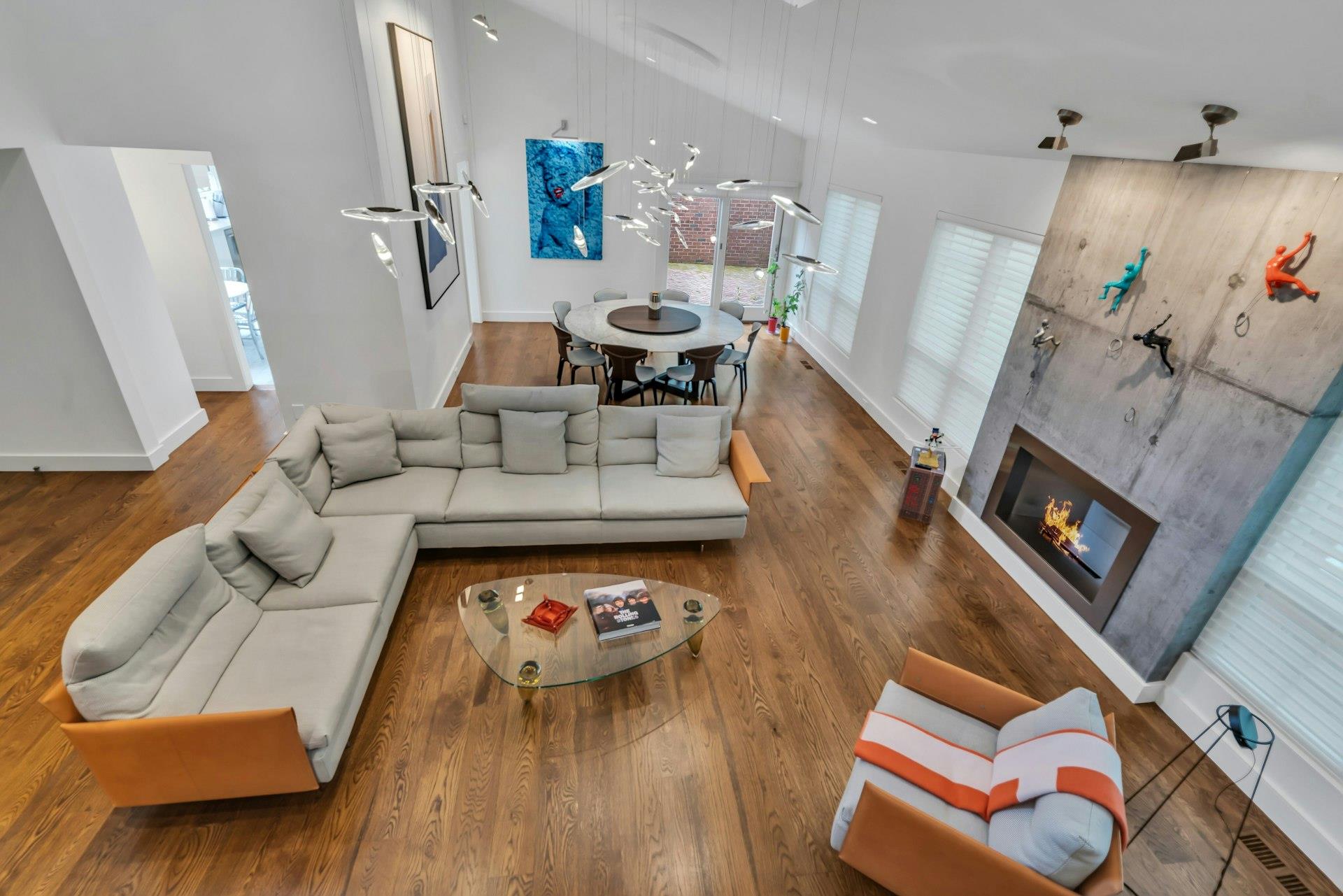 14 Nightingale Court, Manhasset, New York image 11