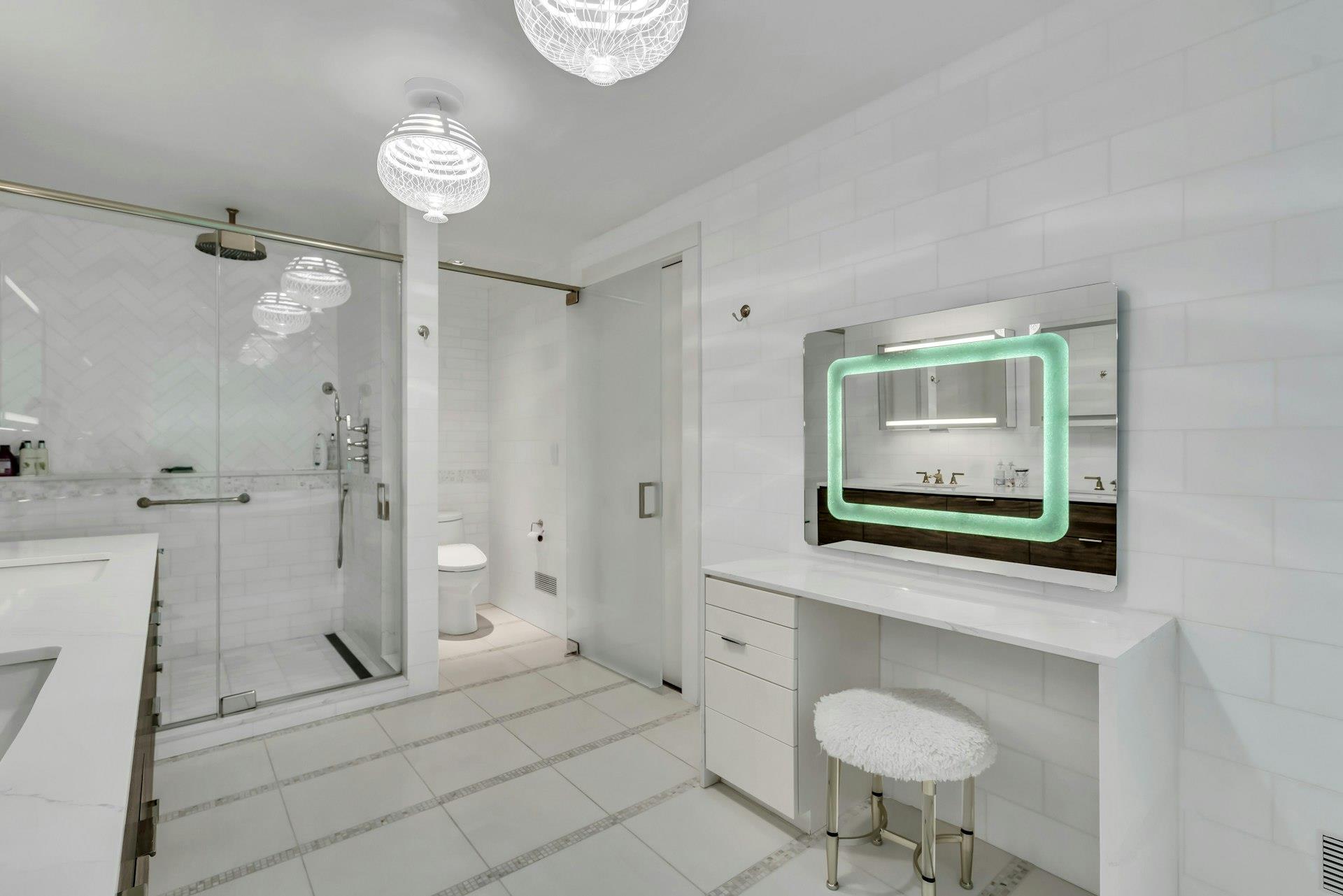 14 Nightingale Court, Manhasset, New York image 31