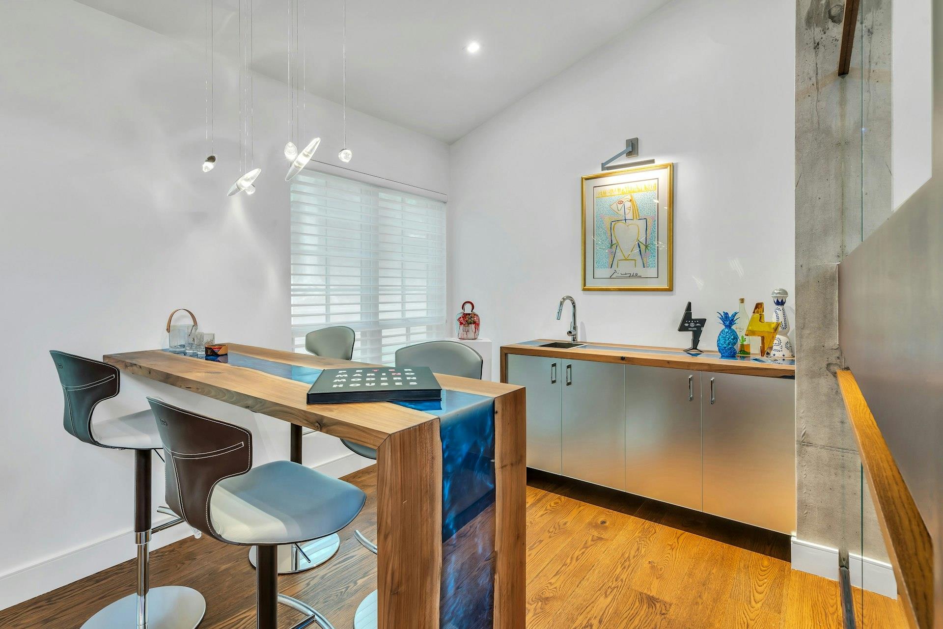 14 Nightingale Court, Manhasset, New York image 13