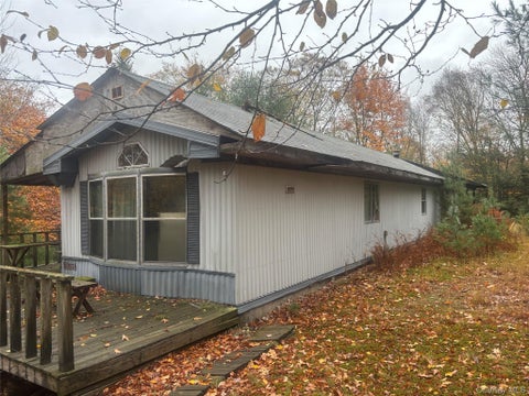 Apartment For Sale - 296 Southwoods Drive<br/> Monticello, NY 12701