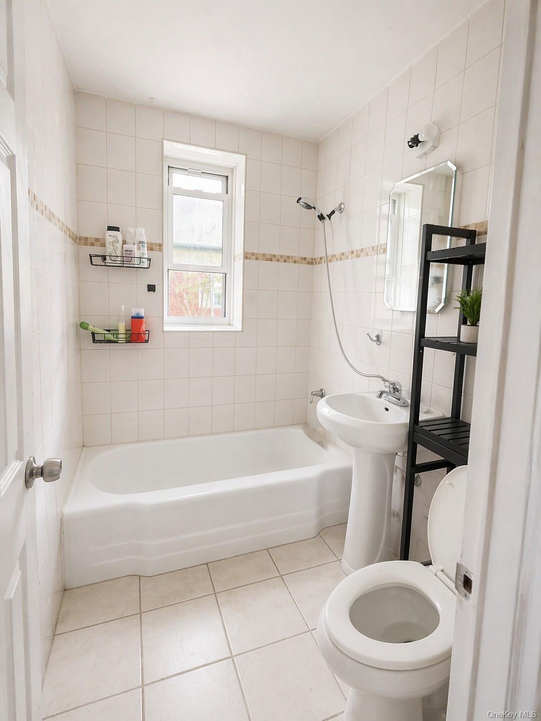 480 Riverdale Avenue 1B