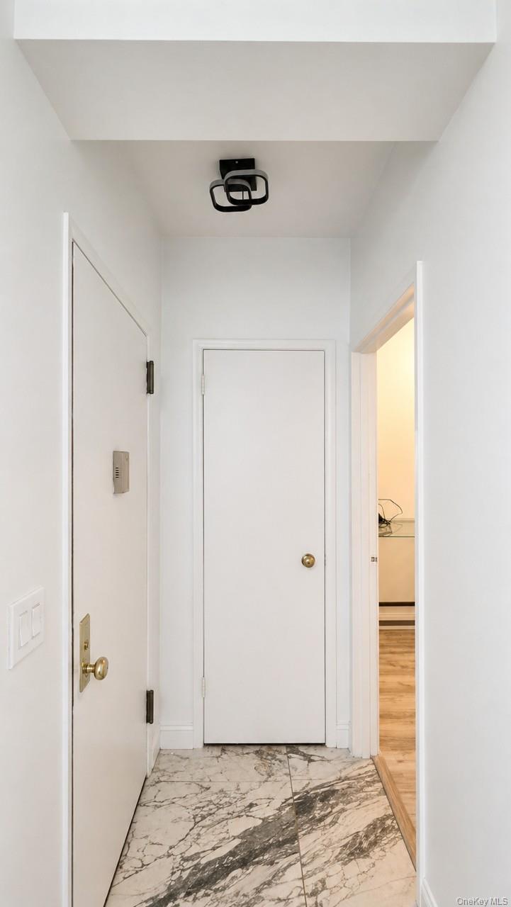 480 Riverdale Avenue 1B