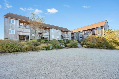 Photo of 2004 Montauk Highway #2011, Amagansett, NY 11930 (MLS # 918865)