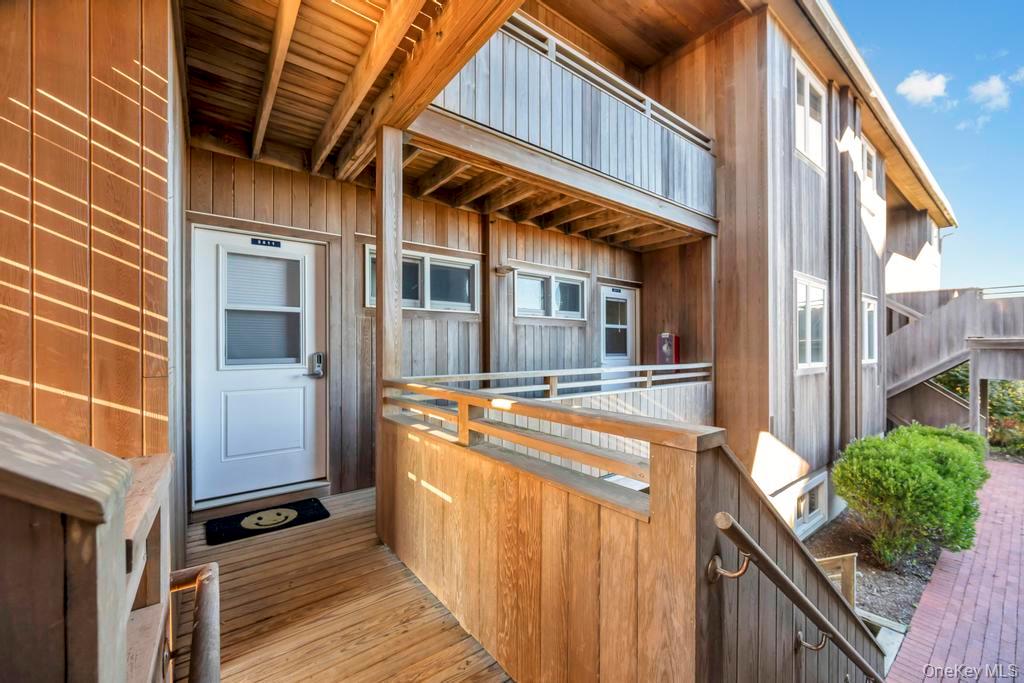 2004 Montauk Highway 2011