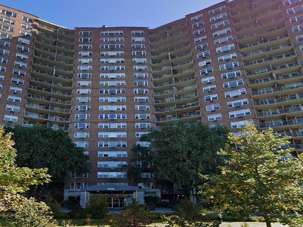 5700 Arlington Avenue #7N, Bronx, New York image 6