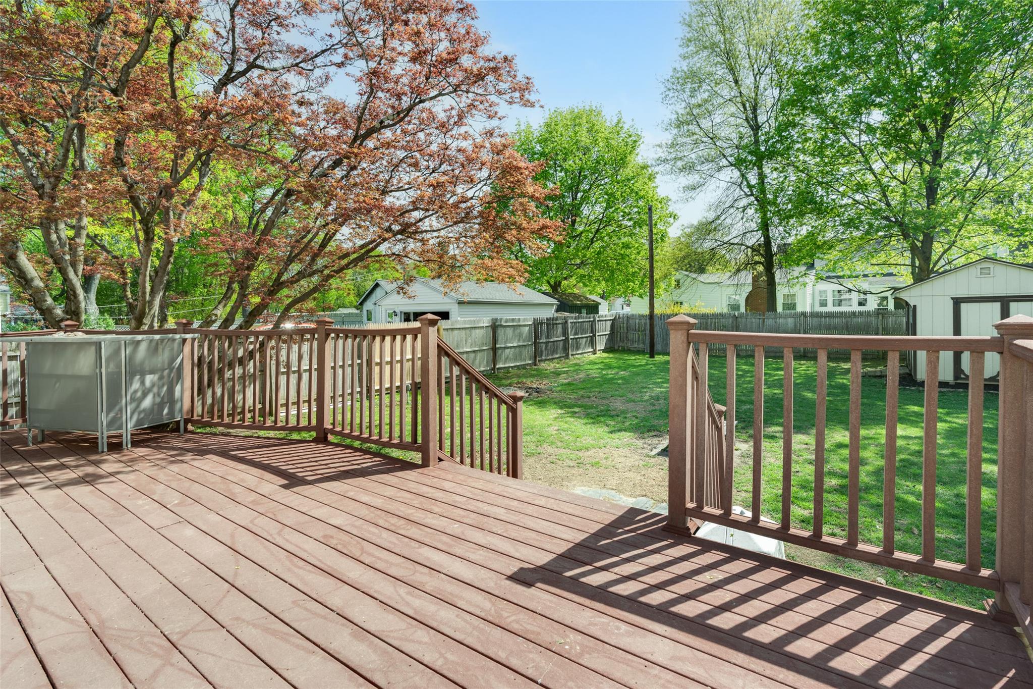 67 Arnett Road, Rhinebeck, New York image 15