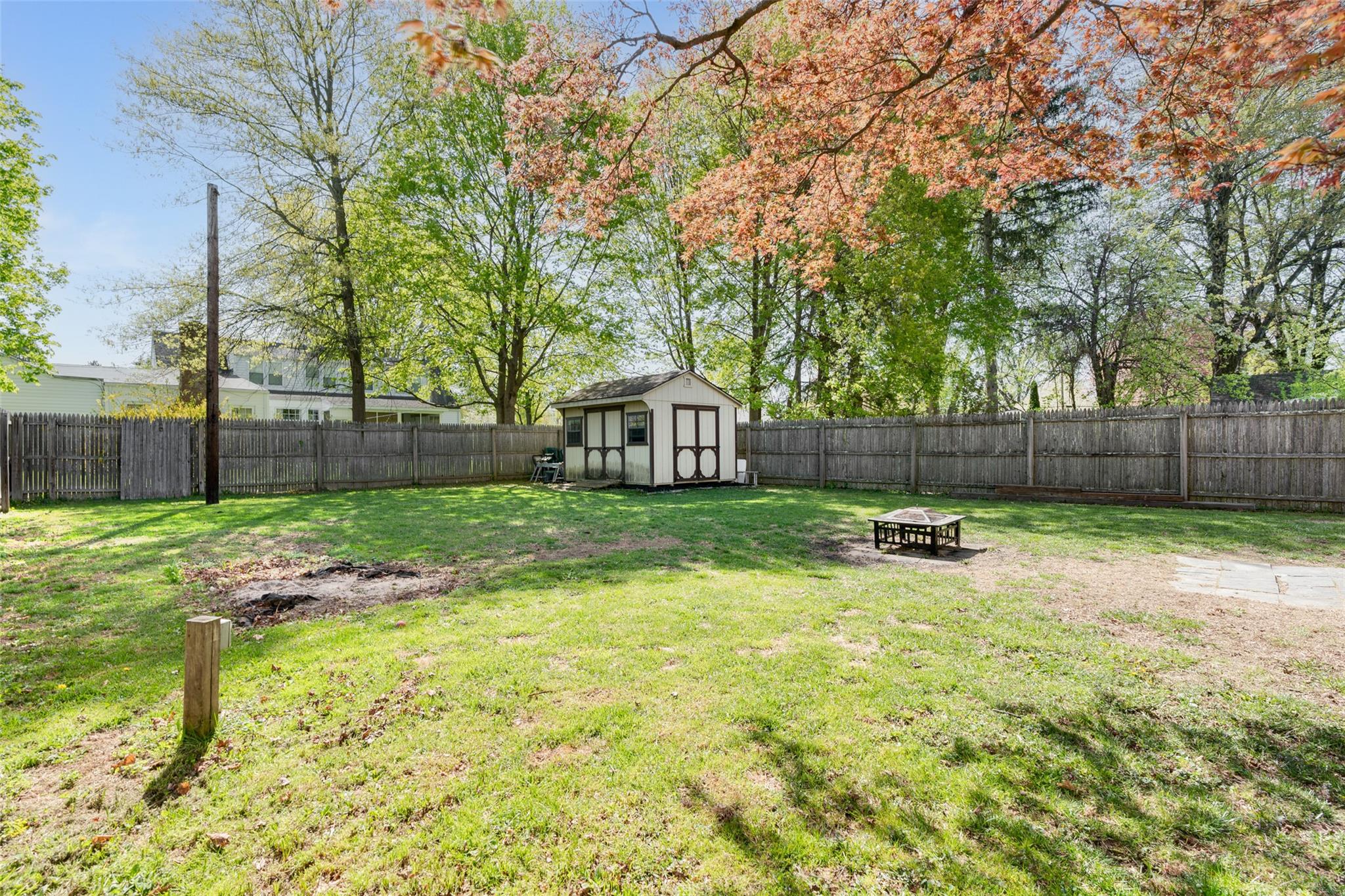 67 Arnett Road, Rhinebeck, New York image 16