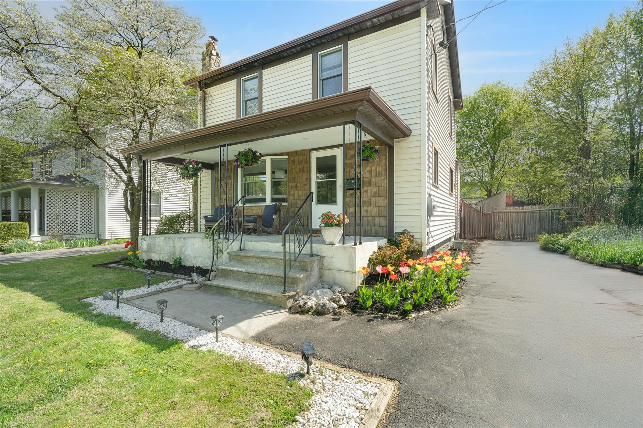 67 Arnett Road, Rhinebeck, New York image 3