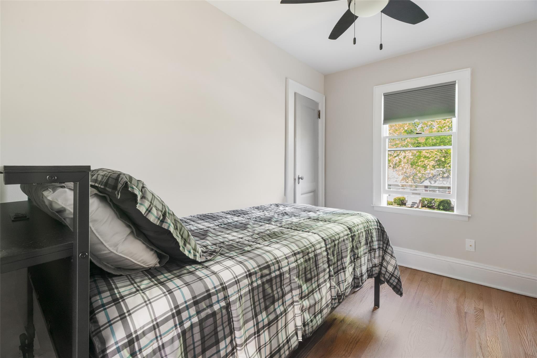 67 Arnett Road, Rhinebeck, New York image 12