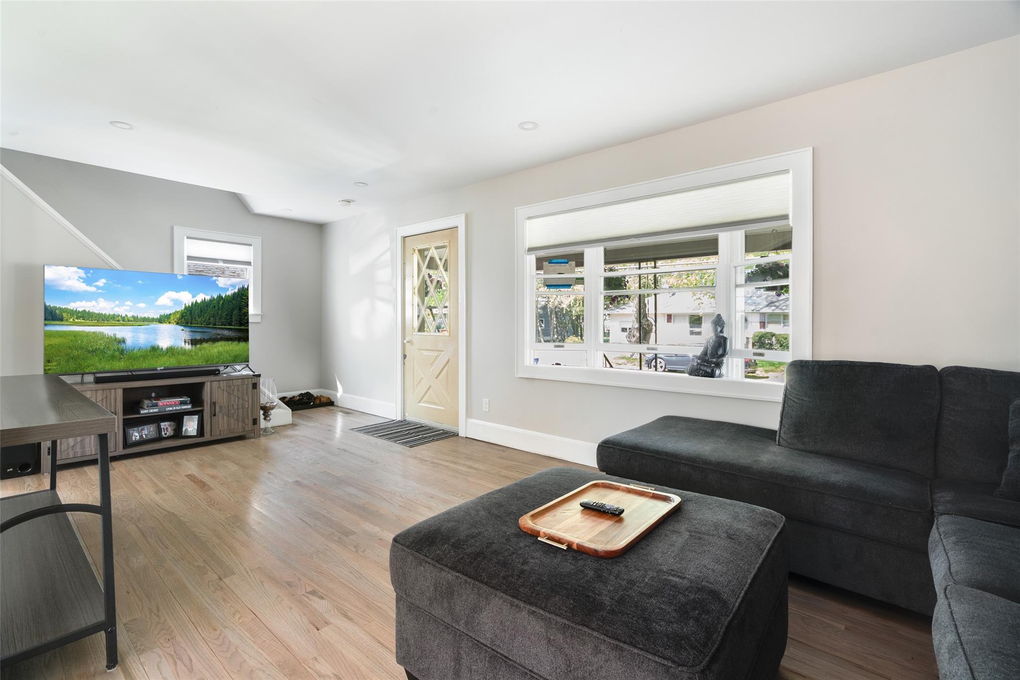 67 Arnett Road, Rhinebeck, New York image 6