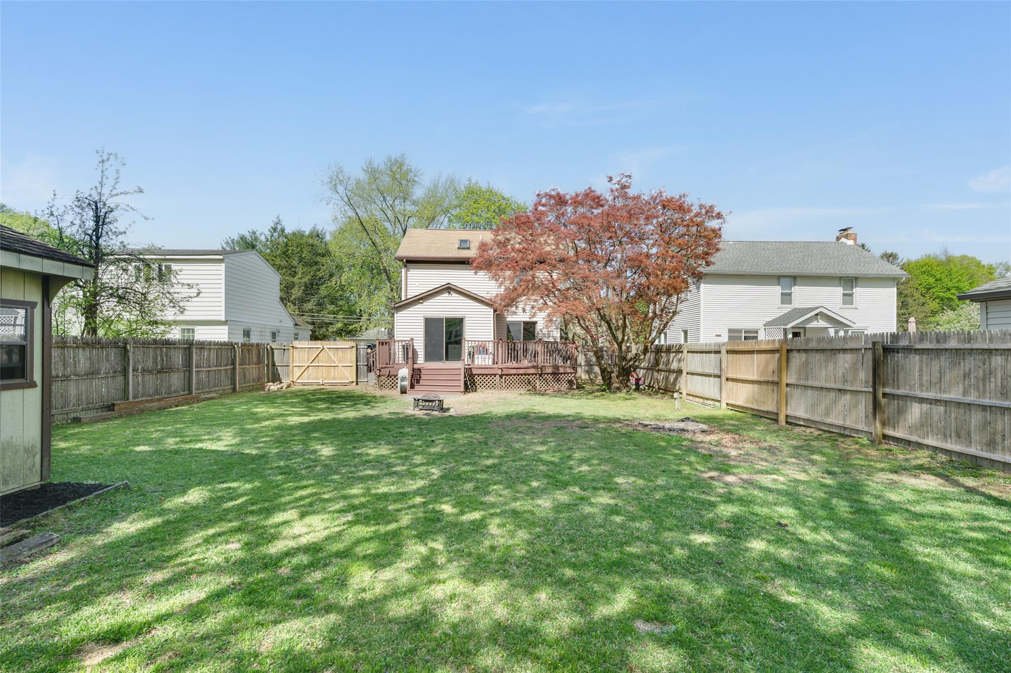 67 Arnett Road, Rhinebeck, New York image 18