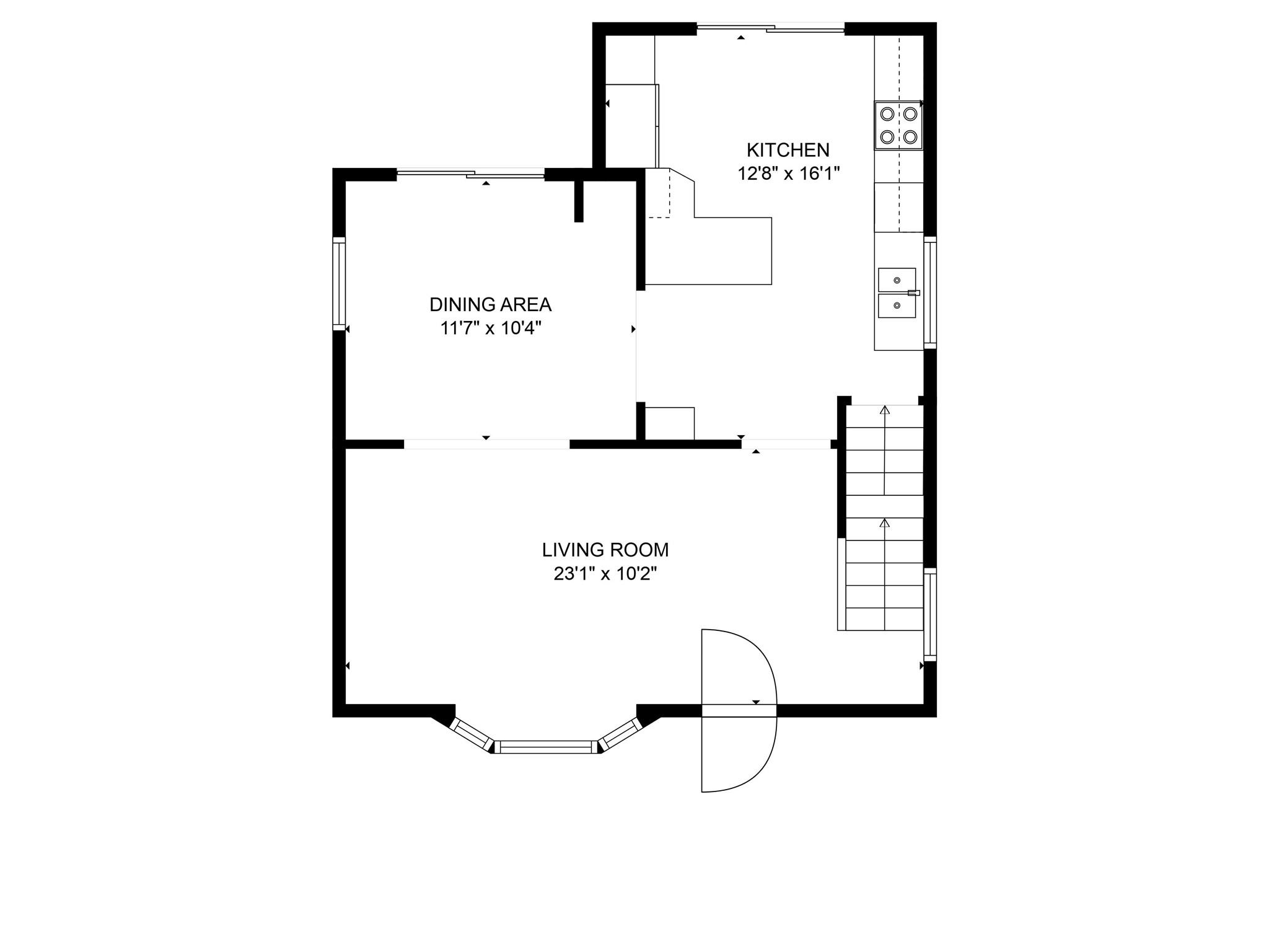 67 Arnett Road, Rhinebeck, New York image 19