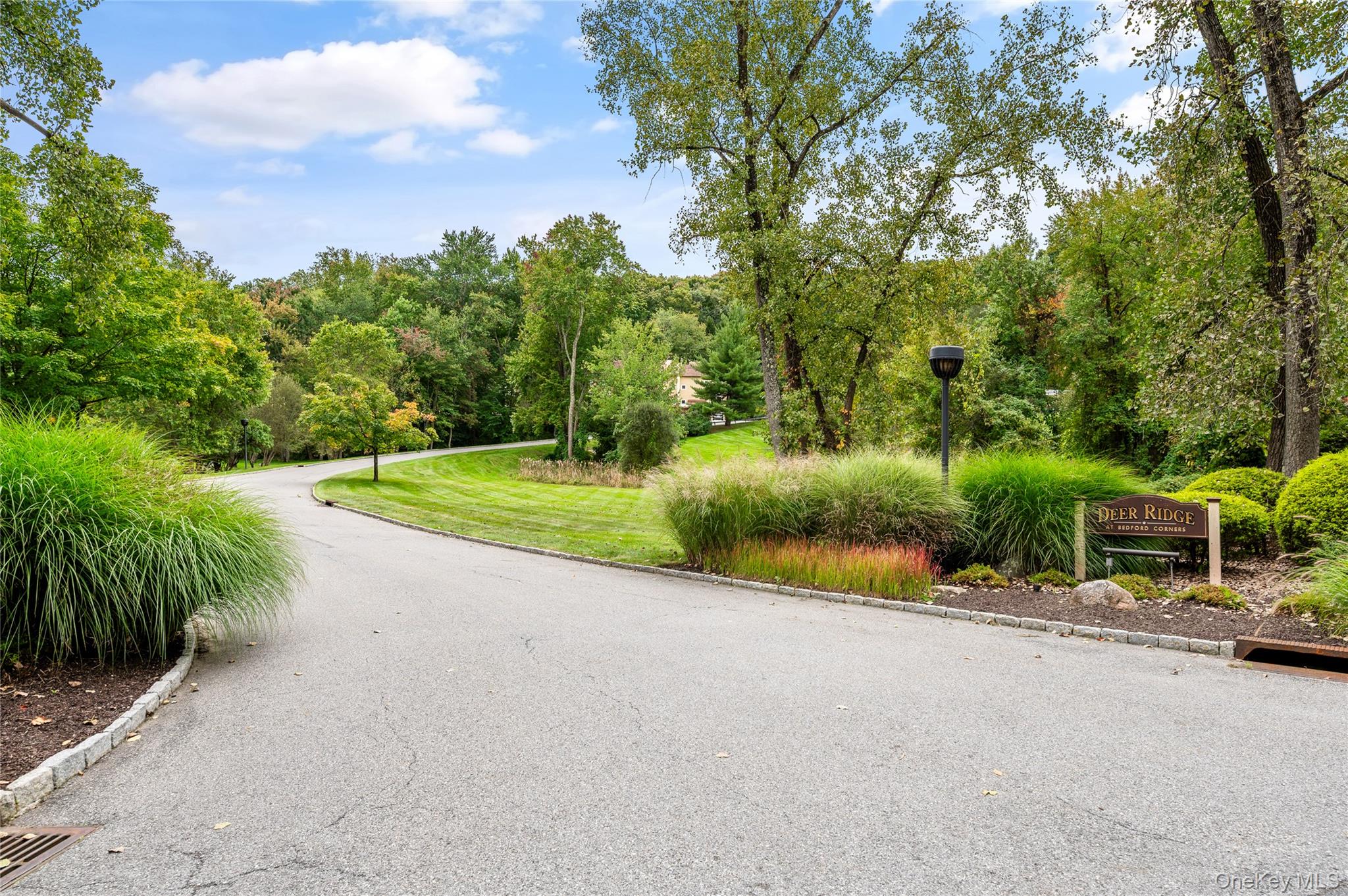 18 Deer Ridge Road