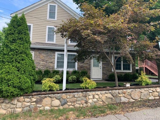 11 PROSPECT AVE APT 1E, NORTHPORT, NY 11768 - Image 9ee3b70148dd0bf0609886f89eafefdb/692654819