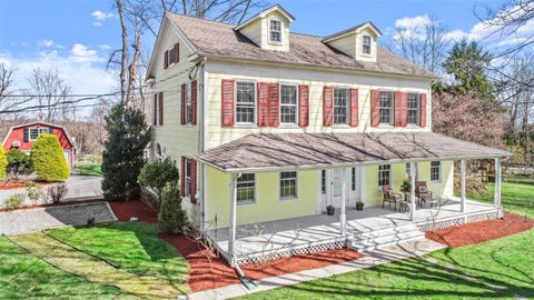 Featured picture for the property H6297963