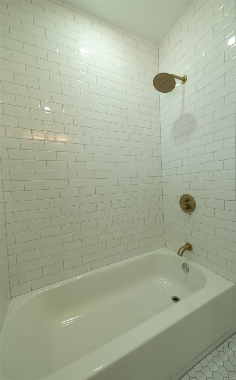 Valley Stream, New York 11580, United States, 1 Bedroom Bedrooms, ,1 BathroomBathrooms,Residential,Active,104351