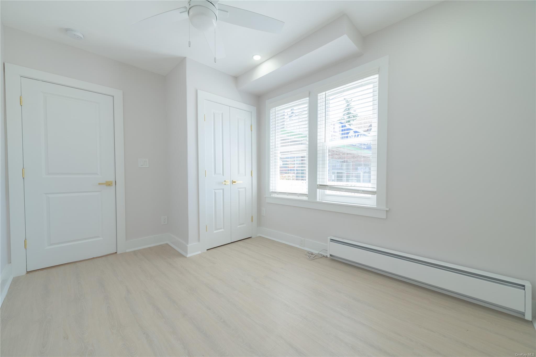 Valley Stream, New York 11580, United States, 1 Bedroom Bedrooms, ,1 BathroomBathrooms,Residential,Active,104351