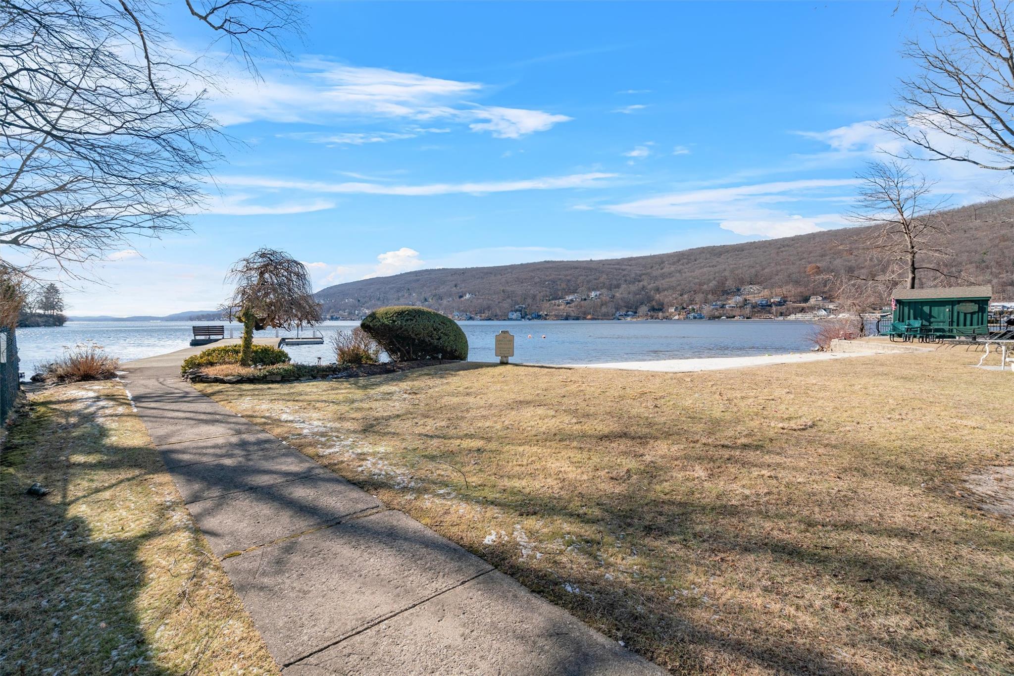 10 Woodbine Avenue, Greenwood Lake, New York image 42