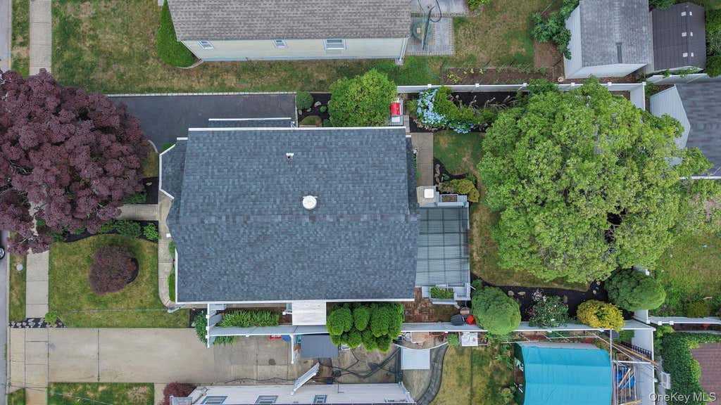 Photo of 360 Grand Avenue, West Hempstead, NY 11552 (MLS # 1019684)