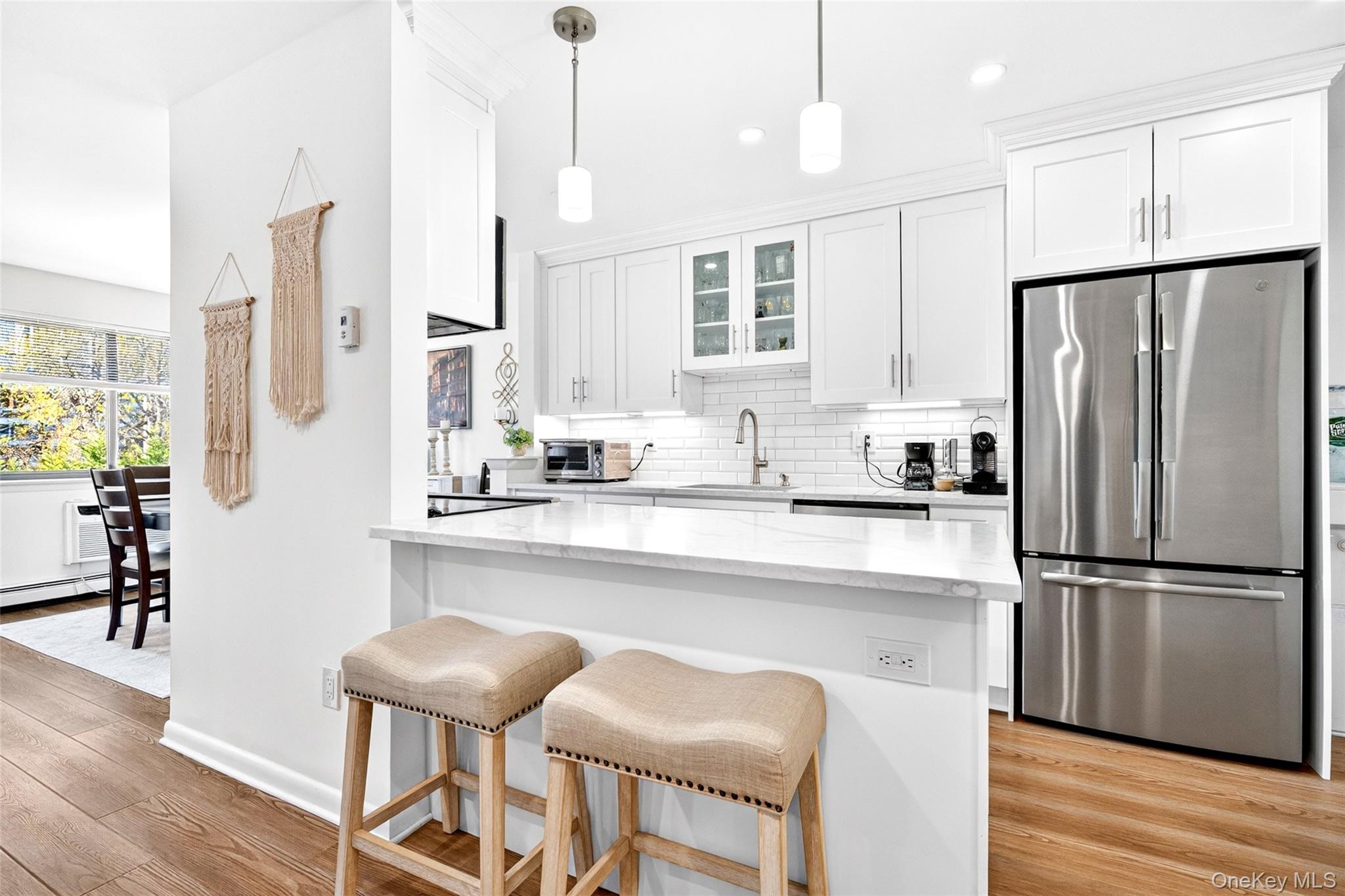 24 Carhart Avenue 211