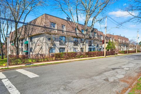 24 Carhart Avenue 211 White Plains NY 10605