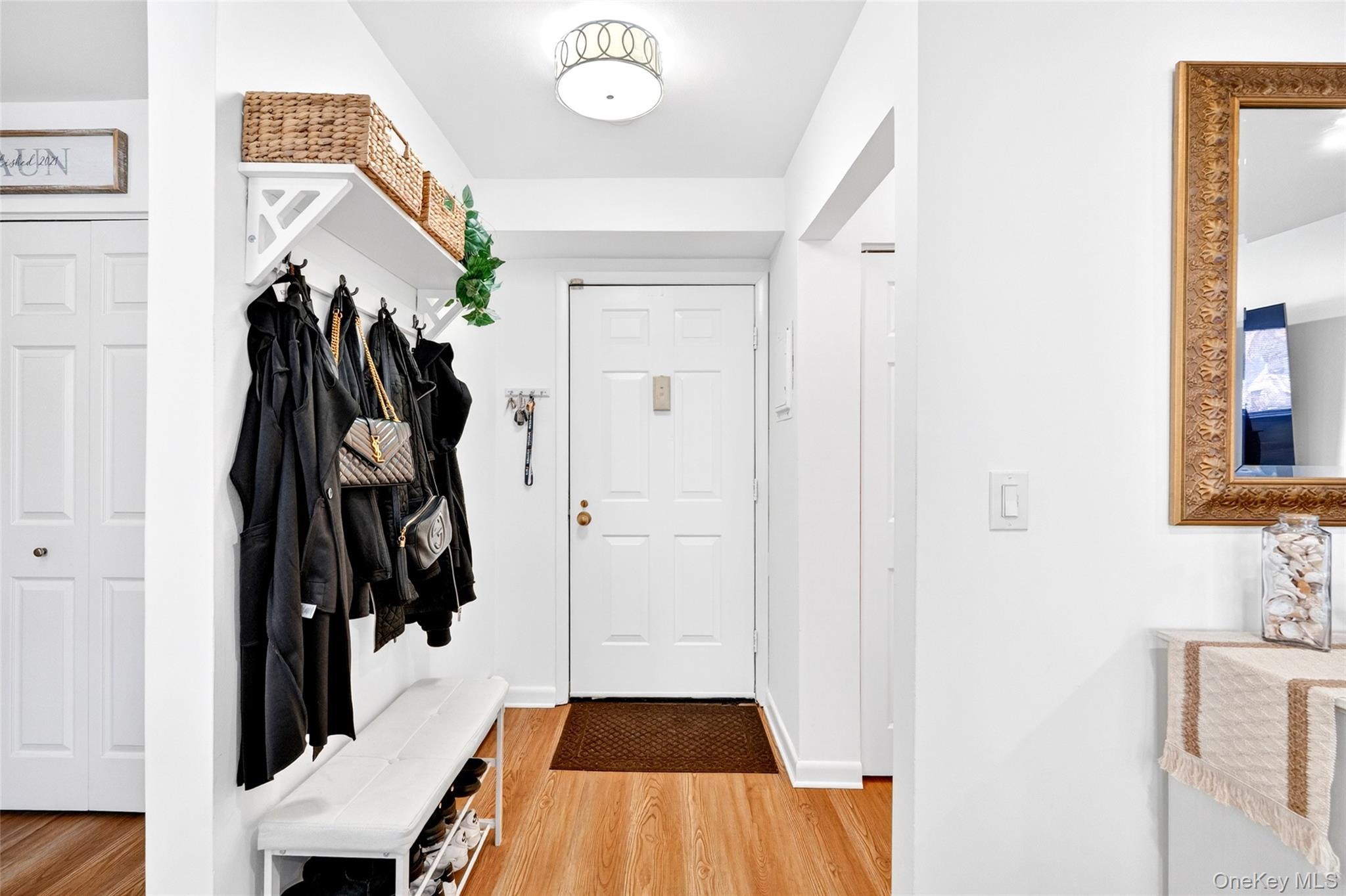 24 Carhart Avenue 211