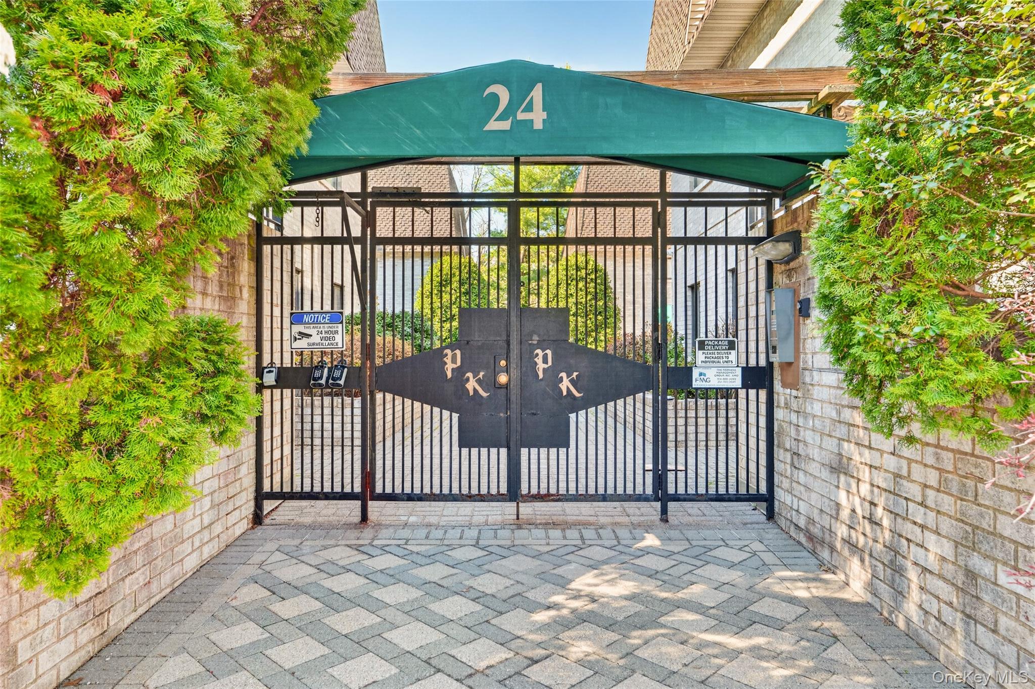 24 Carhart Avenue 211