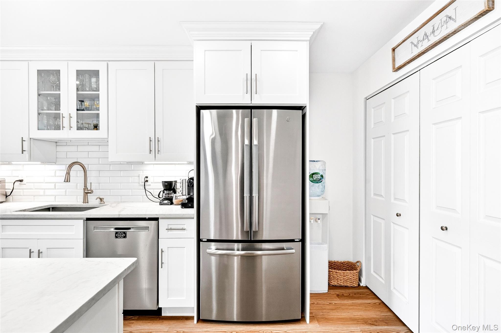 24 Carhart Avenue 211