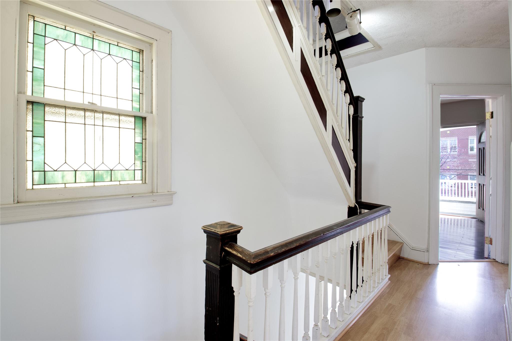 8746 117th Street, Richmond Hill, New York image 19