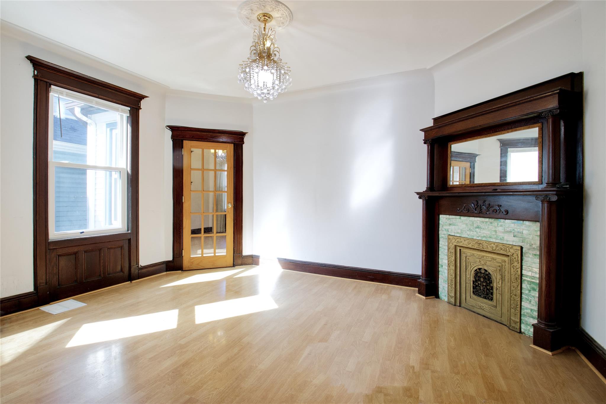8746 117th Street, Richmond Hill, New York image 12
