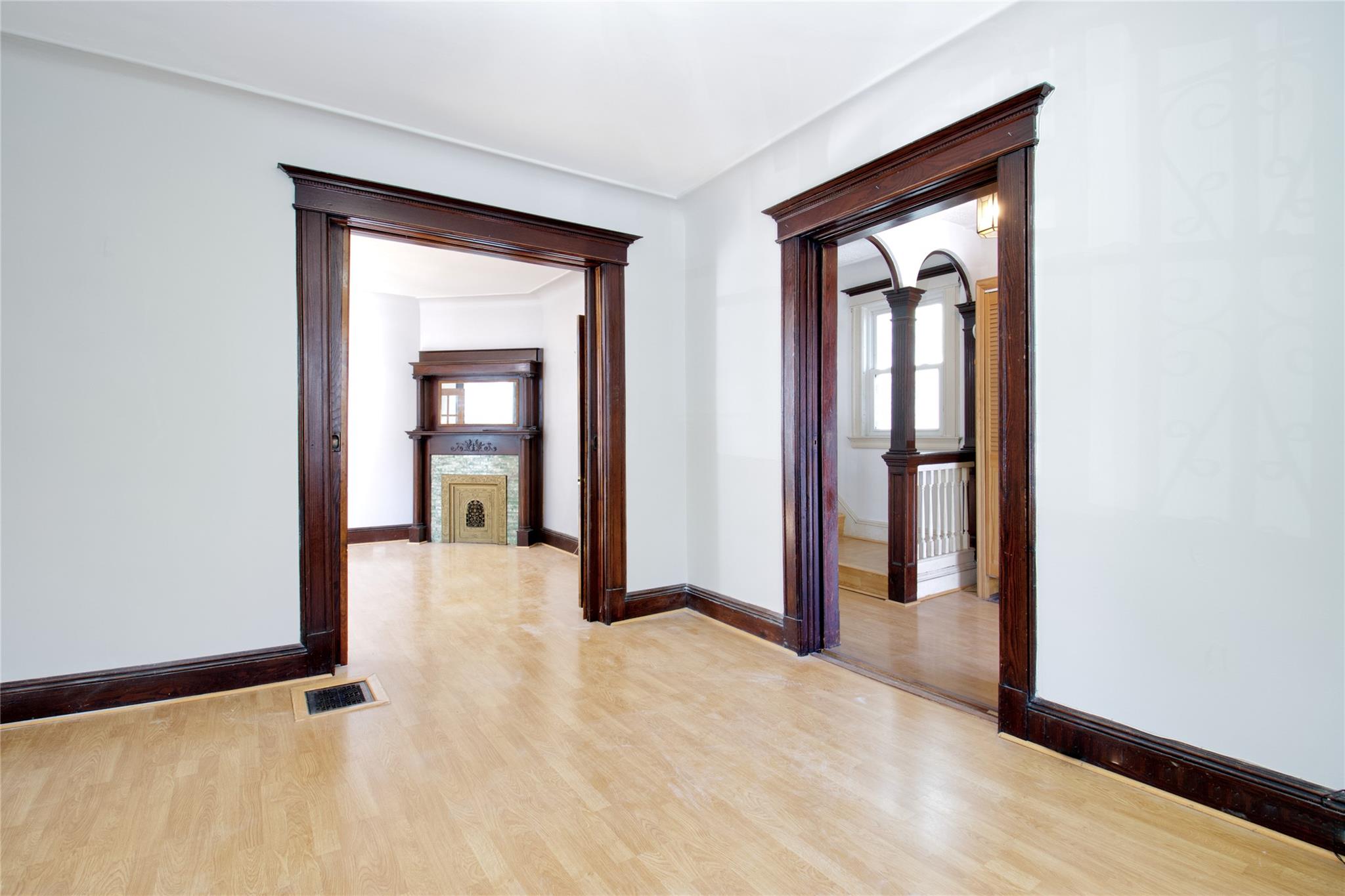 8746 117th Street, Richmond Hill, New York image 10