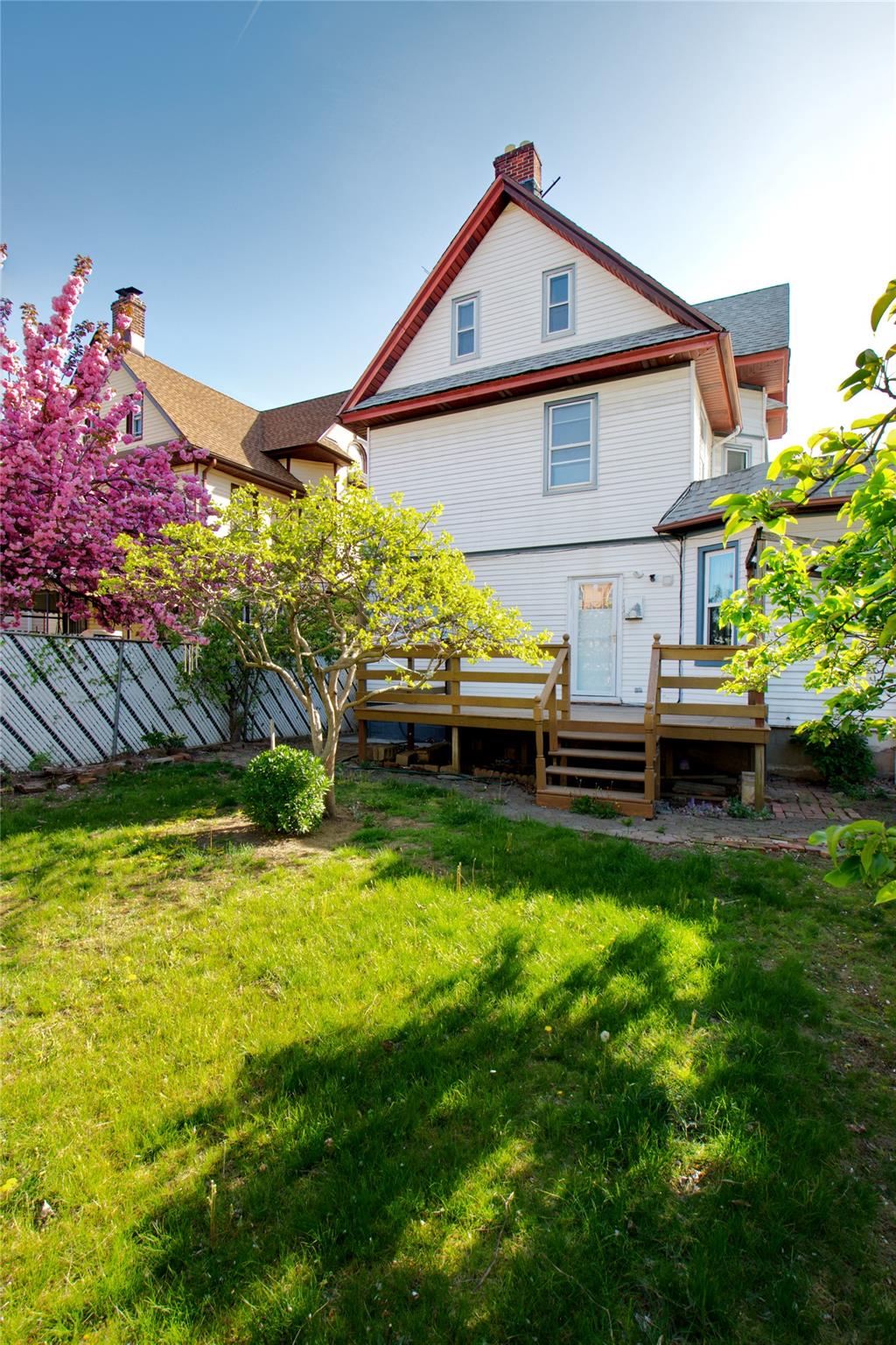 8746 117th Street, Richmond Hill, New York image 32