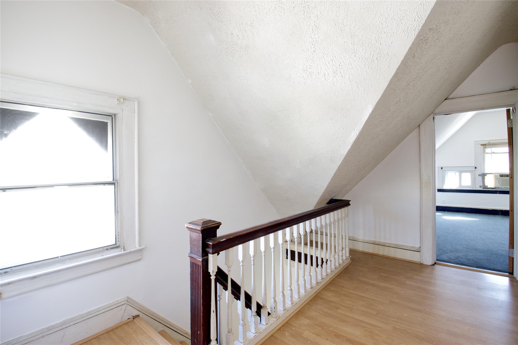 8746 117th Street, Richmond Hill, New York image 26