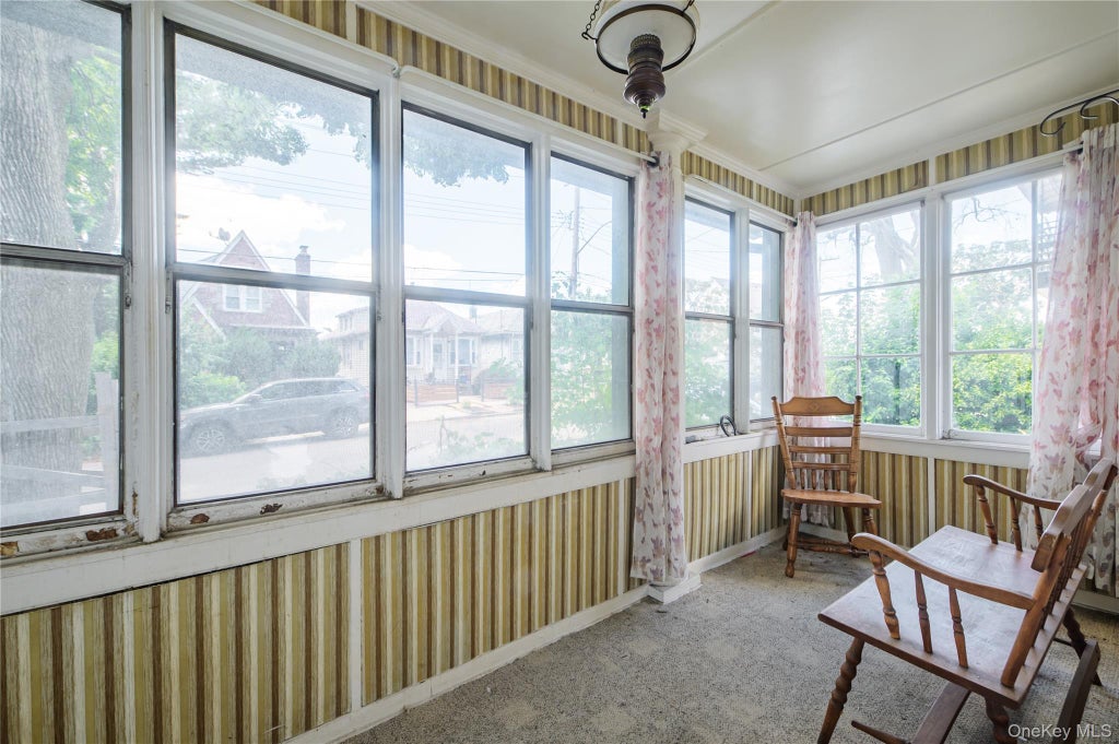 Photo of 5-19 126th Street, College Point, NY 11356 (MLS # 1020537)